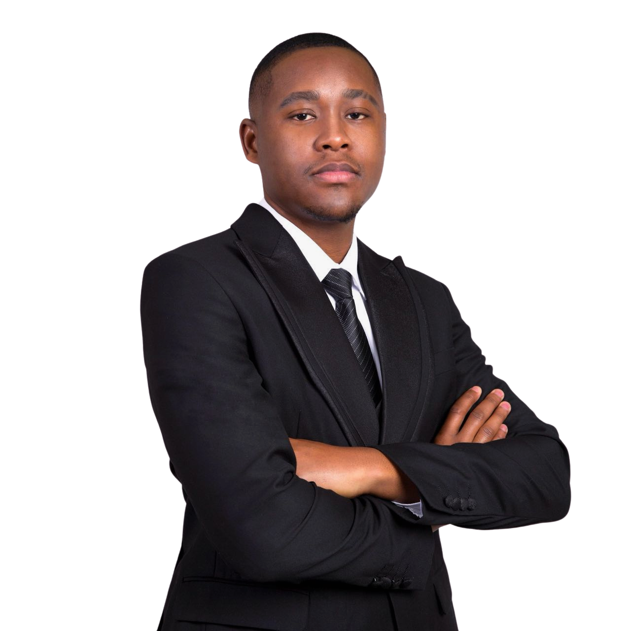 b3c5d13f-400a-4c51-9065-e2c6a5e7347b